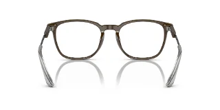 Prada Eyeglasses PR19ZV