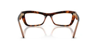 Vogue Eyeglasses VO5710