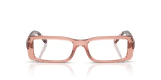 Vogue Eyeglasses VO5677