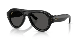 601/87 Black