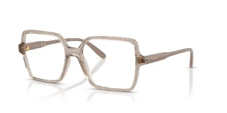 2990 Transparent Caramel