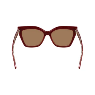 Calvin Klein Eyeglasses CK24550MAG-SET
