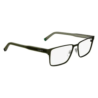 Lacoste Eyeglasses L2297