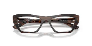 Vogue Eyeglasses VO5701U