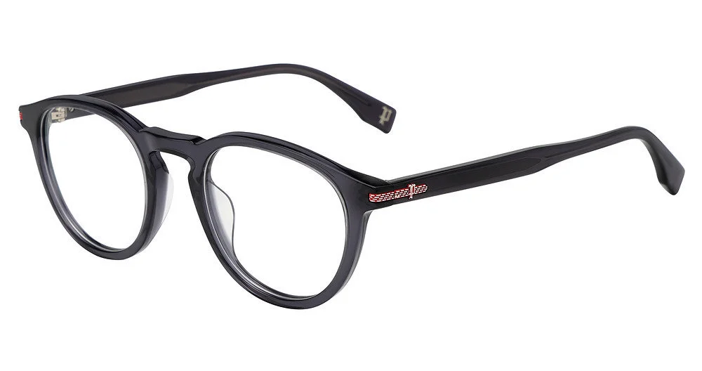 Police Eyeglasses VPLR63