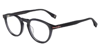 Police Eyeglasses VPLR63
