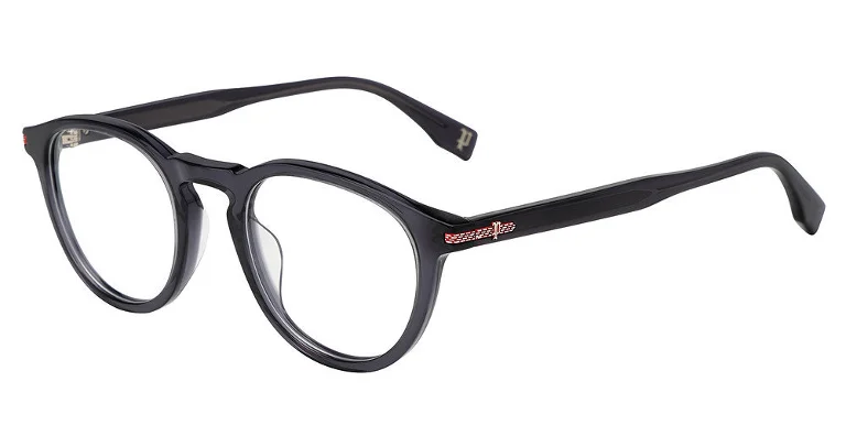 Police Eyeglasses VPLR63