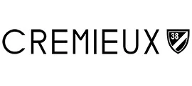 Cremieux