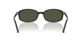 Ray Ban Sunglasses RB2232F