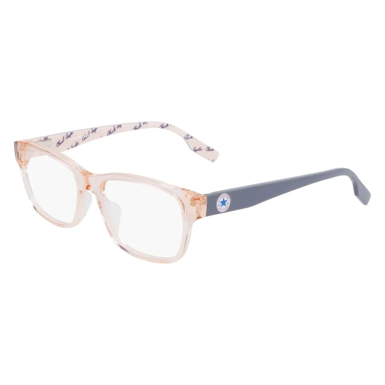 Converse Eyeglasses CV5020Y