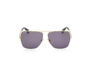 Max Mara Sunglasses MM0121