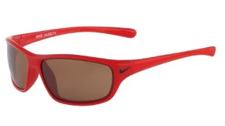 658 University Red Black