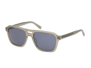 59A Shiny Beige / Shiny Beige