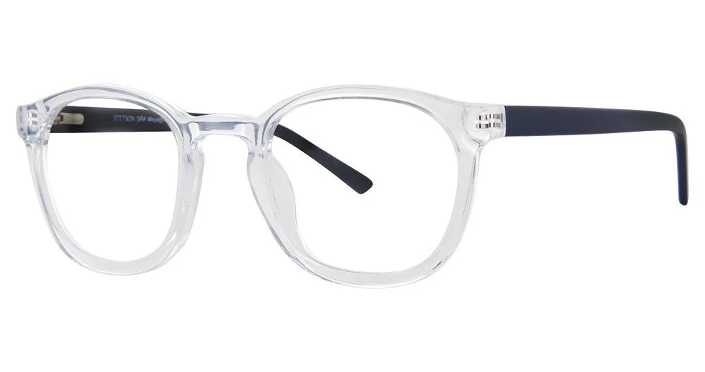 Stetson Off Road Eyeglasses 5097