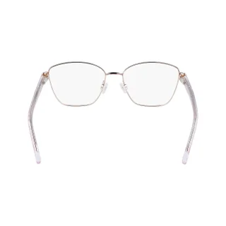 Bebe Eyeglasses BB5209