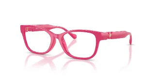 5527 Fucsia