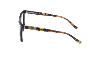 J. Landon Eyeglasses JL50024