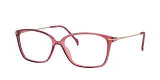 BUR Burgundy