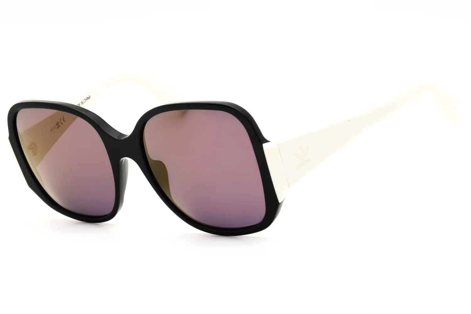 Adidas Sunglasses OR0033