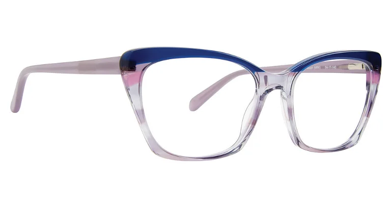 Vera Bradley Eyeglasses Acadia