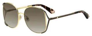Kate Spade Sunglasses EMYLEE/G/S
