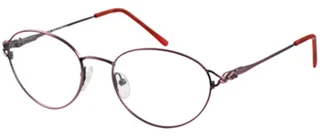 Catherine Deneuve Eyeglasses CD-088