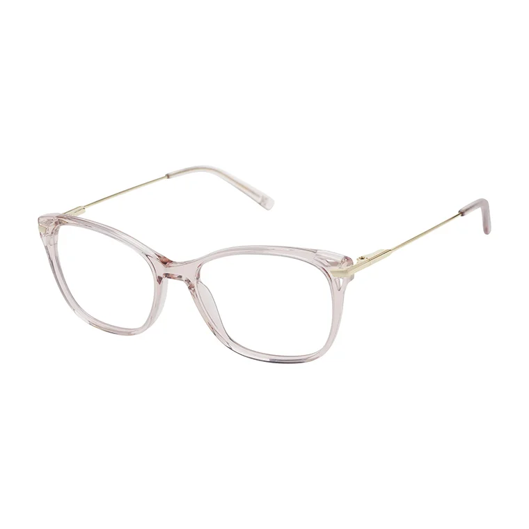 Isaac Mizrahi Ny Eyeglasses 30057N