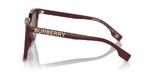 Burberry Sunglasses BE4411D