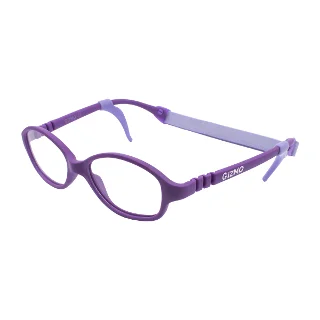 PUR Purple
