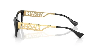 Versace Eyeglasses VE3327U