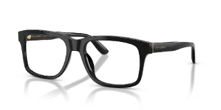 501 Black