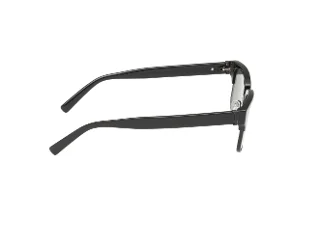 Abercrombie & Fitch Sunglasses AF00033