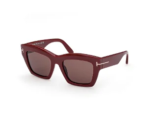 69E Shiny Bordeaux/Shiny Bordeaux