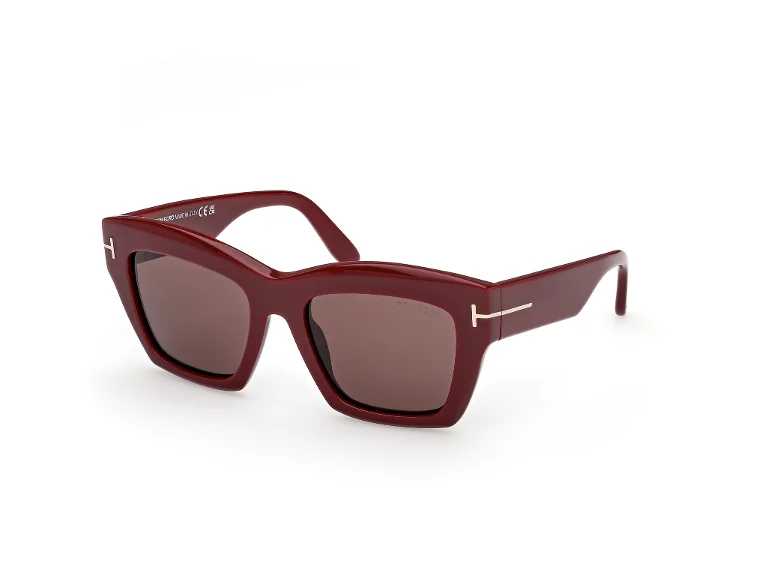 Tom Ford Sunglasses FT1191