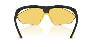 Ferrari Scuderia Sunglasses FZ6030U