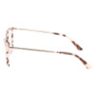 Calvin Klein Eyeglasses CK22500