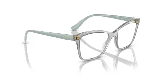 Vogue Eyeglasses VO5420F