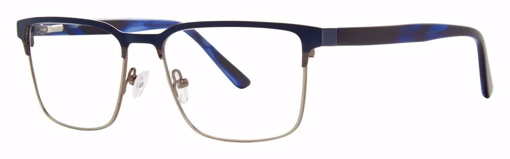 URock Eyeglasses ARTISTIC