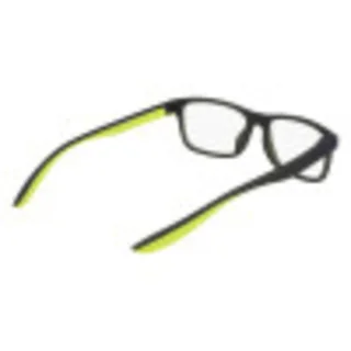 Nike Eyeglasses 5041