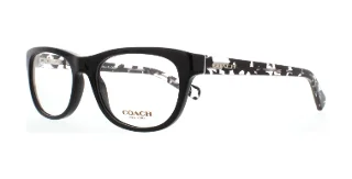 Coach Eyeglasses HC6081