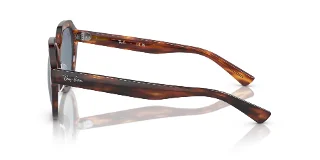 Ray Ban Sunglasses RB4399