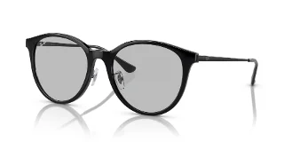 601/87 Black