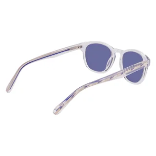 Spyder Sunglasses SP6045