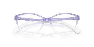 Armani Exchange Eyeglasses AX3053