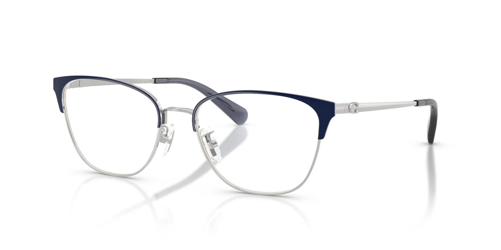 Coach Eyeglasses HC5202