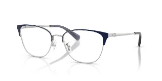 Coach Eyeglasses HC5202