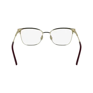 Lacoste Eyeglasses L2303