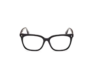 Web Eyeglasses WE5393