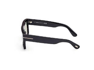 Tom Ford Sunglasses FT0711