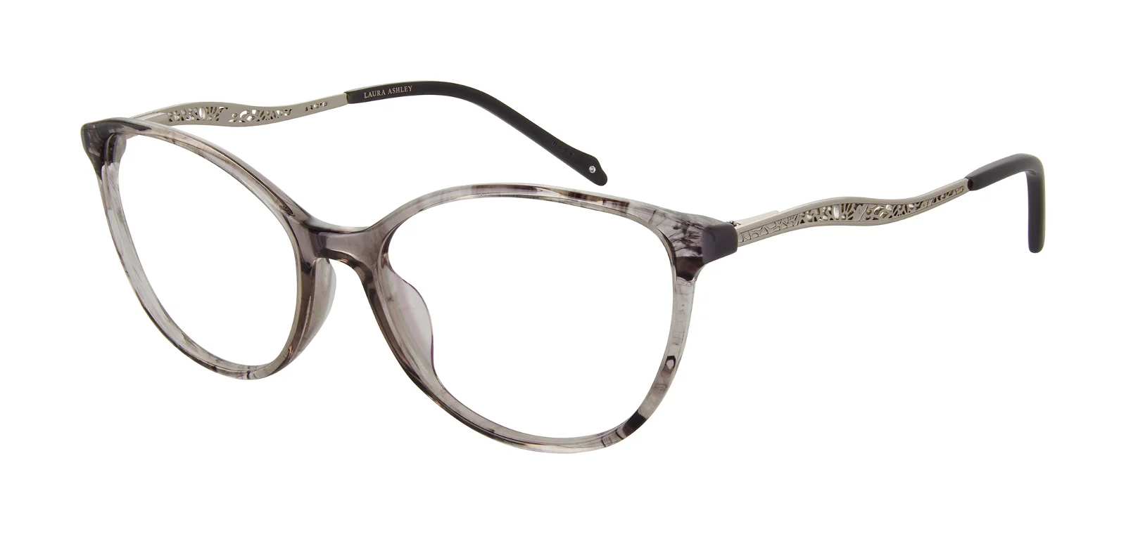 Laura Ashley Eyeglasses BRYSON